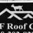Wichita Falls Roofing Co.