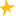 Wichita Falls Health Department Immunizations Clinic & Services