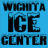 Wichita Ice Center