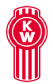 Wichita Kenworth Body Shop