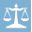 Jeffrey L. Willis PA