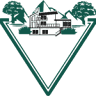 Wichita Mountains Lodge