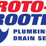Roto Rooter Plumbing & Drain Service