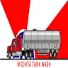 Wichita Truck & Tank Wash