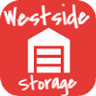 Westside Storage