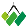 Gebr. Wichmann GmbH