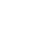 Wisconsin Council of Churches