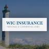 WIC Insurance Inc.