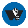 Wick Buildings Inc