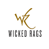 Wicked Rags