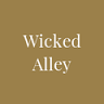 Wicked Alley