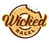 Wicked Bagel - Woburn