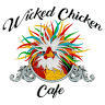 Pupillo's Wicked Chicken Cafe