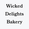 Wicked Delights Bakery