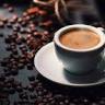 Wicked Espresso