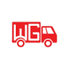 Wicked Good Moving Company