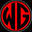 Wicked Grafixx