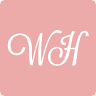 ‍ Wicked Hens Nights