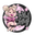 Wicked Lullaby