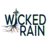 Wicked Rain