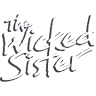 The Wicked Sister