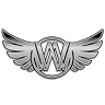 Wicked Wings