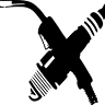 WickedWorkshop