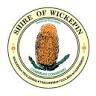 Wickepin Shire