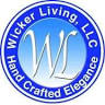 Wicker Living, LLC