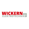 Elektrotechnik Wickern - Marienfeld