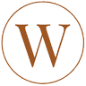 Wicker Park Inn
