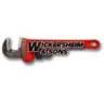 Wickersheim & Sons