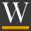 Wickersley Antiques