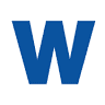 Wickes Torquay
