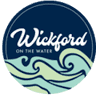 Wickford on the Water
