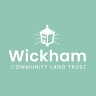 Wickham Community Land Trust