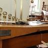 Wickham Market Antiques