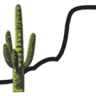 Wickenburg Community Hospital Rehabilitation Center