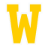 Wickliffe Middle School