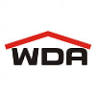 WDA WICKMANN Dachtechnik GmbH