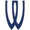Wicklow Avenue Medical Centre - Dr. Paul Ambrose
