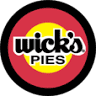 Mrs. Wick's Restaurant & Pie Shop