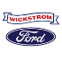 Wickstrom Ford