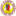 Wicomico County Emergency Services