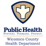 Wicomico County Health Department