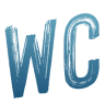 Maryland's Wicomico County Welcome Center