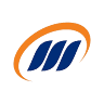 WiComm S.A.