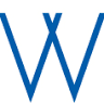 WICORA – Rechtsanwälte, Steuerberater, Wirtschaftsprüfer