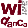 Tanzatelier Widance