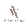 Widari Village